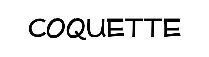 MufferawRg-Regular  Free Fonts Download