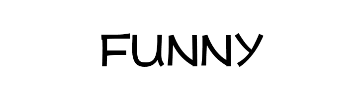 MufferawRg-Regular  Free Fonts Download