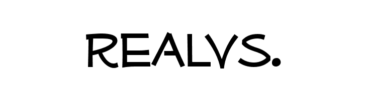 MufferawRg-Regular  Free Fonts Download