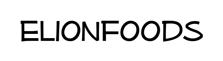 MufferawRg-Regular  Free Fonts Download