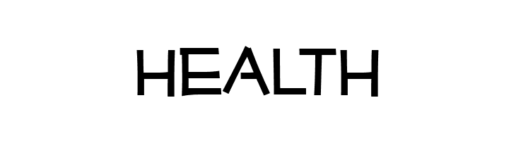 MufferawRg-Regular  Free Fonts Download