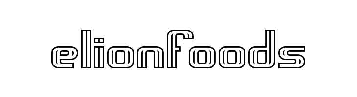 Intersect C BRK  Free Fonts Download