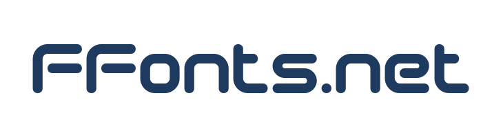 Sci Fied 2002 font — Lorem ipsum body text preview