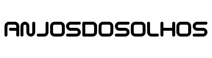 Sci Fied 2002  Free Fonts Download