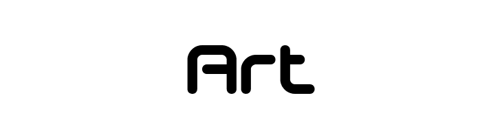 Sci Fied 2002  Free Fonts Download