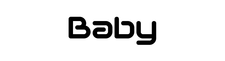 Sci Fied 2002  Free Fonts Download