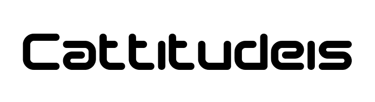 Sci Fied 2002  Free Fonts Download