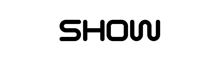 Sci Fied 2002  Free Fonts Download