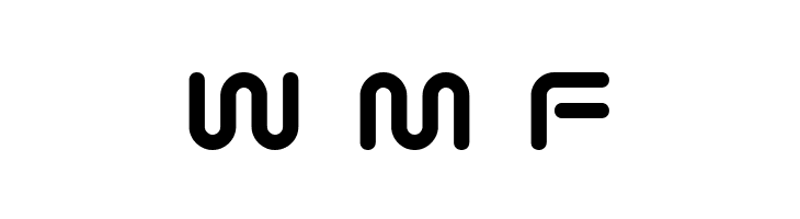 Sci Fied 2002  Free Fonts Download