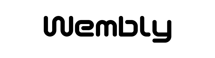 Sci Fied 2002  Free Fonts Download