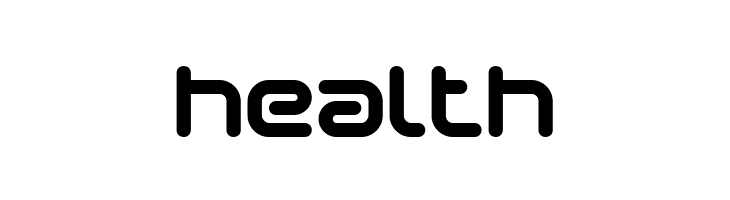 Sci Fied 2002  Free Fonts Download