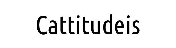 Ubuntu Condensed  Free Fonts Download