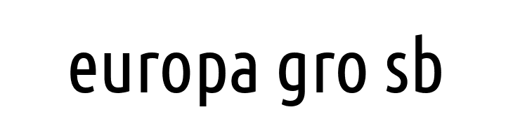 Ubuntu Condensed  Free Fonts Download
