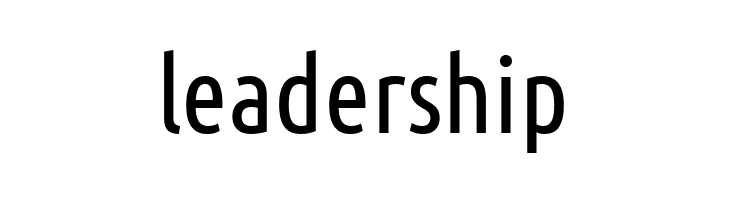 Ubuntu Condensed  Free Fonts Download