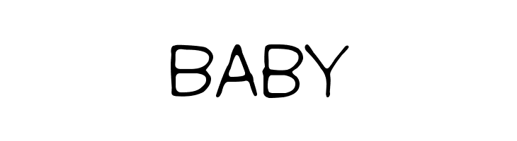 Nie Zabawne Komik  Free Fonts Download