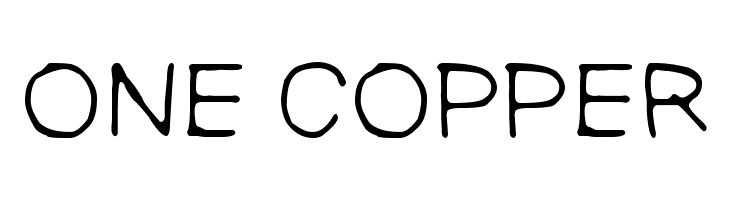 Nie Zabawne Komik  Free Fonts Download