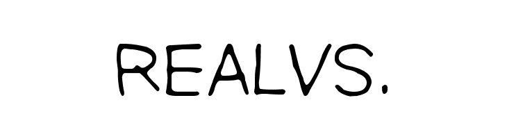 Nie Zabawne Komik  Free Fonts Download