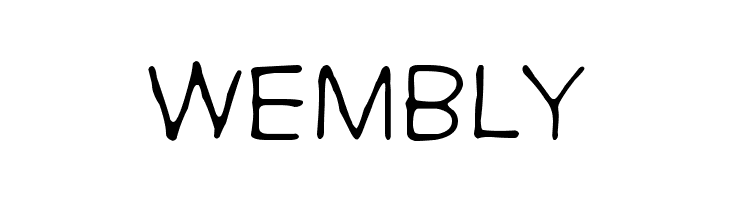 Nie Zabawne Komik  Free Fonts Download