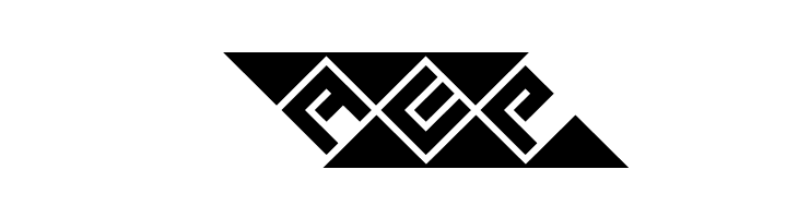 Graze BRK  Free Fonts Download