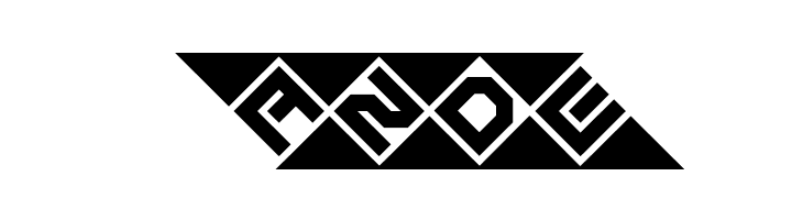 Graze BRK  Free Fonts Download