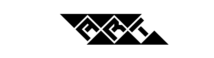Graze BRK  Free Fonts Download
