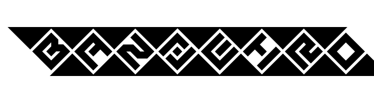 Graze BRK  Free Fonts Download