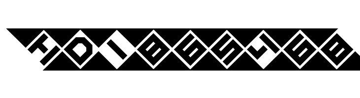 Graze BRK  Free Fonts Download