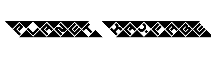 Graze BRK  Free Fonts Download