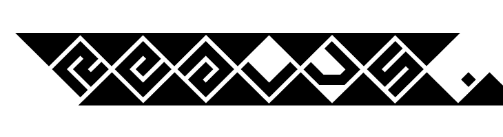 Graze BRK  Free Fonts Download