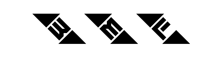 Graze BRK  Free Fonts Download