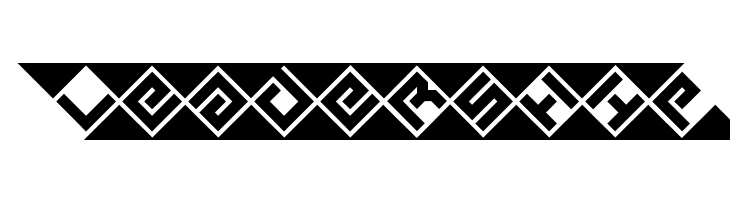 Graze BRK  Free Fonts Download