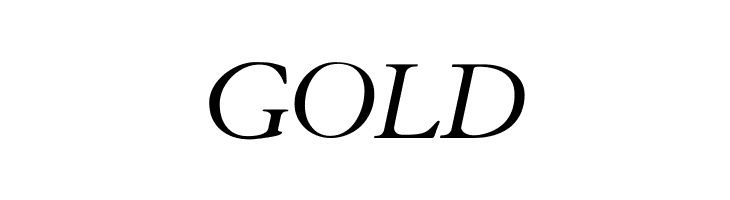 Cardo Italic  Free Fonts Download