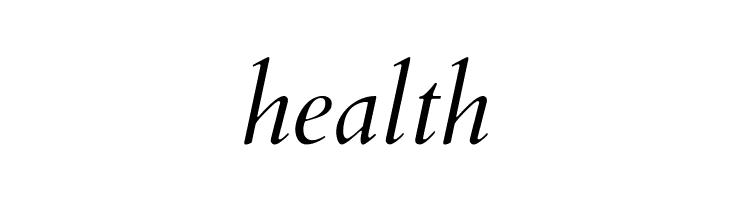 Cardo Italic  Free Fonts Download