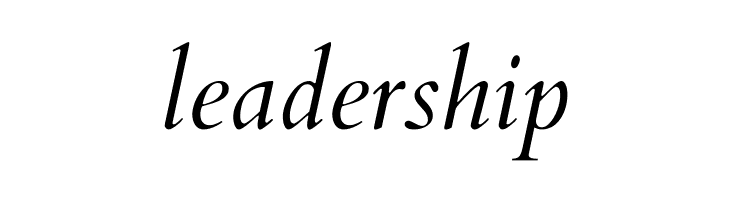 Cardo Italic  Free Fonts Download