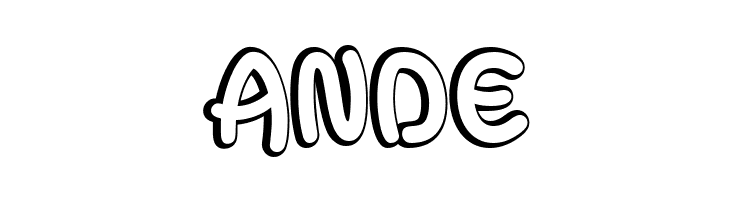 Autarquica  Free Fonts Download