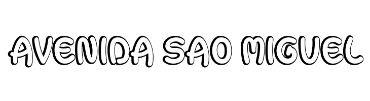 Autarquica  Free Fonts Download