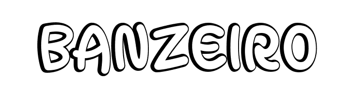 Autarquica  Free Fonts Download