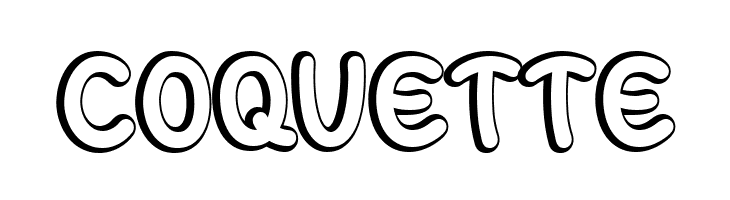 Autarquica  Free Fonts Download
