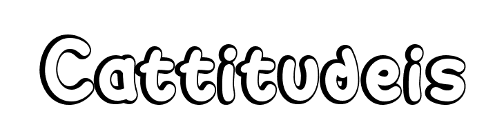 Autarquica  Free Fonts Download