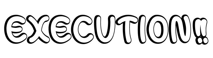 Autarquica  Free Fonts Download