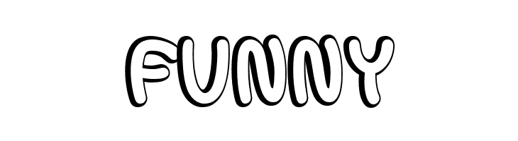 Autarquica  Free Fonts Download