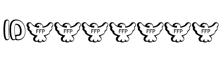 Autarquica  Free Fonts Download