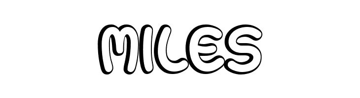 Autarquica  Free Fonts Download