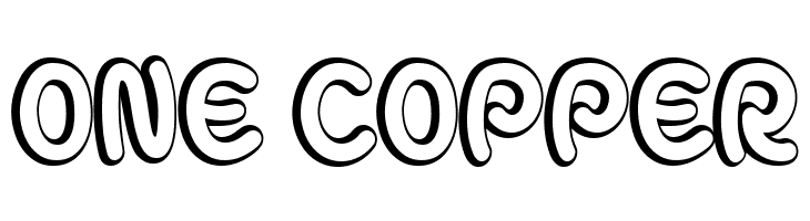 Autarquica  Free Fonts Download