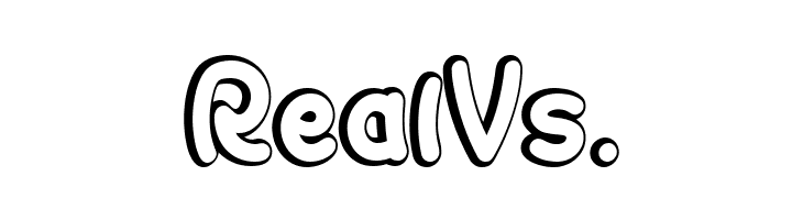 Autarquica  Free Fonts Download