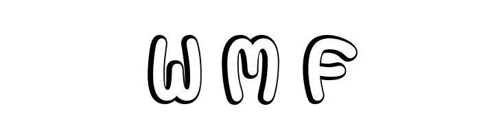 Autarquica  Free Fonts Download