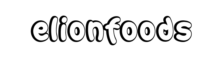 Autarquica  Free Fonts Download