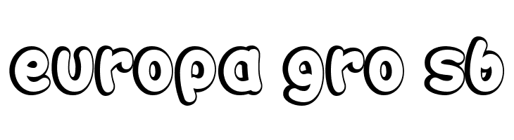 Autarquica  Free Fonts Download