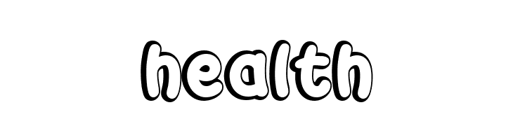 Autarquica  Free Fonts Download
