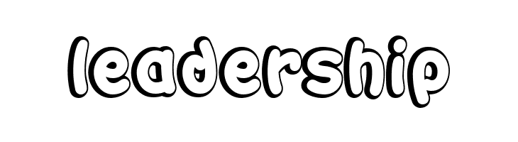 Autarquica  Free Fonts Download